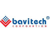 Bavitech Corporation logo - Similar company to Igen