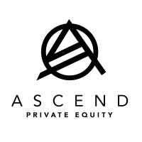 Ascend Private Equity logo - Similar company to Ascendx