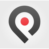 Portal Comercial logo - Similar company to Kenny Idiomas