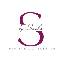 BySasha logo - Similar company to Oxy12