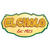 El Cholo Restaurants logo - Similar company to Red Iguana