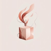 Wowgeschenk logo - Similar company to Paratito Geschenke