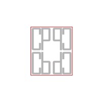 Cadeiras Prime | Mobiliário Corporativo logo - Similar company to Work Plastic Poltronas E Cadeiras