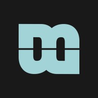 Mind Your Business logo - Similar company to Schoolparrot