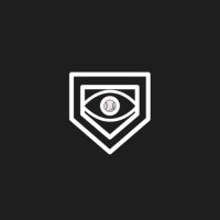 Applied Vision Baseball