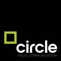 Circle Visual Communication