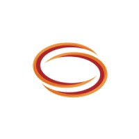 Crossfire, a Jensen Hughes Company logo - Similar company to Synnex New Zealand