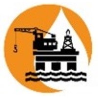 VYAS WELL CONTROL SCHOOL & CONSULTACY SERVICES LLP logo - Similar company to Solus, Llc