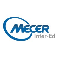 Mecer Inter-Ed logo - Similar company to Torque It