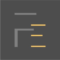 FINKE logo - Similar company to Swiss Saving