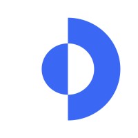 Dotfile logo - Similar company to Ma Box Challenge