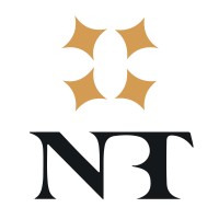 NBT Investment Co. logo - Similar company to React Management Consulting