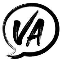 Viennagency GmbH logo - Similar company to Missmind - Digital Agency