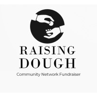 Raising Dough - Community Network Fundraiser logo - Similar company to Pavone Capital Management & Developments