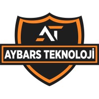 Aybars Teknoloji logo - Similar company to Parsel Harita