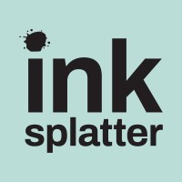 Inksplatter Design