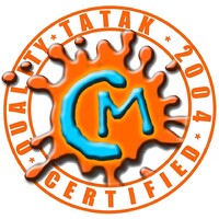 Cm Tutorials