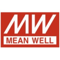 MEAN WELL MALAYSIA logo - Similar company to Mean Well Türkiye