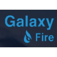 Galaxyfire System Private Limited logo - Similar company to Infoclab - Your Tech It Partner