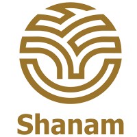 Shanam - Trà Shan Tuyết Cổ Thụ logo - Similar company to F&B Viet Impact (Fbvi)