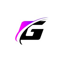 Guardian Games Studios logo - Similar company to Jk Tech Llc