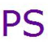 Ps Communications