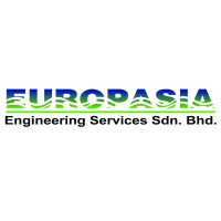 Europasia Engineering Services Sdn Bhd logo - Similar company to Nilaimas Services