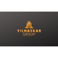 Yılmazkar Group logo - Similar company to Igmacob