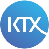 Kortexia Synthesis logo - Similar company to Epsrc Cdt In Next Generation Synthesis & Reaction Technology (Cdt React)