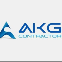 A K Gupta Contractor logo - Similar company to Sar Tech Solutions Pvt Ltd