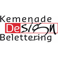Van Kemenade Design