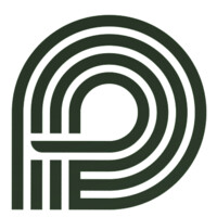 Property Partnerships logo - Similar company to Pro-Active Solutions & Services Ltd