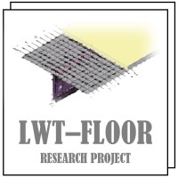 LWT-FLOOR Project logo - Similar company to Mc & Partneri Development