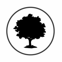 Hoa Asset Management logo - Similar company to M|O|S Capital