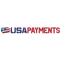 USA Payments logo - Similar company to Usa Payments