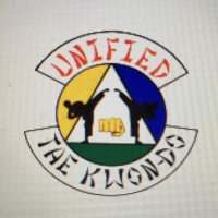 Unified Tae Kwon-Do