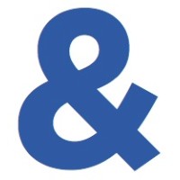 McCoy & Co Limited logo - Similar company to 3Rd Arm Admin Ltd