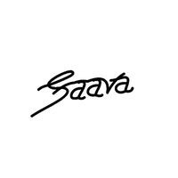 Saava.in logo - Similar company to The Chhapai