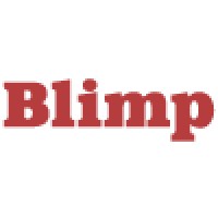 Blimp Studio