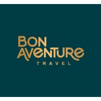 Bonaventure Travel Inc. logo - Similar company to Continental Travel Group