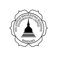 KMB Dharmavira logo - Similar company to Padjadjaran University Spe Student Chapter