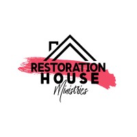 Restoration House Ministries logo - Similar company to Prest & Associates