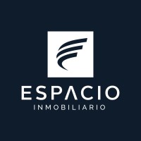 Espacio Inmobiliario logo - Similar company to Rosiam