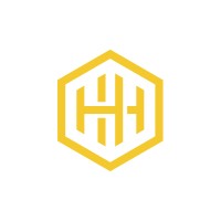 Hive Hospitality logo - Similar company to Facia Ginza