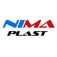 Nimaplast logo - Similar company to V S Projects & System Engineers