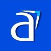 Avanza Holding peru logo - Similar company to Innova Itc