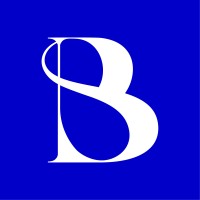 Baron Studio logo - Similar company to École De Pensée