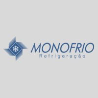 Monofrio Refrigeração logo - Similar company to Cycloar