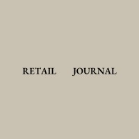 RETAIL JOURNAL logo - Similar company to Janet Studio