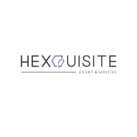 Hexquisite - Event Services logo - Similar company to Smarthive